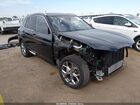 2024 Bmw X3 Sdrive30i Black vin: 5UX43DP0XR9W24319