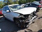 2024 Bmw X3 Xdrive30i White vin: 5UX53DP08R9U27685