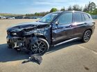 2024 Bmw X3 Xdrive30i Black vin: 5UX53DP09R9V39606