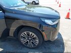 2025 Bmw X3 30 Xdrive Black vin: 5UX53GP08S9104387
