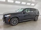2026 Bmw X3 30 Xdrive Black vin: 5UX53GP0XT9264823