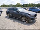 2023 Bmw X5 Sdrive40i Gray vin: 5UXCR4C02P9N44722