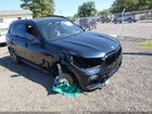 2019 Bmw X5 Xdrive40i Dark Blue vin: 5UXCR6C50KLL12980