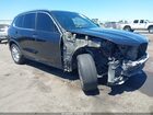 2019 Bmw X5 Xdrive40i Black vin: 5UXCR6C5XKLL21430