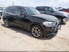 5UXKR2C5XJ0Z15181