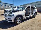 5UXTR7C57KLR45630