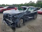2020 Bmw X3 Xdrive30i Black vin: 5UXTY5C03L9B97164