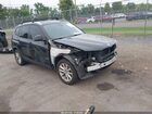 2017 Bmw X3 Xdrive28i Black vin: 5UXWX9C33H0W69583
