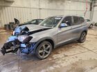 2017 Bmw X3 Xdrive28i Black vin: 5UXWX9C53H0T01714