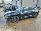2024 Kia K5 Gt Black vin: 5XXG44J88RG258700