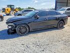 5XXG44J89PG174575