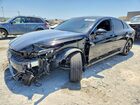 2021 Kia K5 Gt Line Black vin: 5XXG64J20MG081073