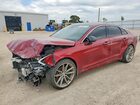 2021 Kia K5 Gt Line Maroon vin: 5XXG64J22MG067207