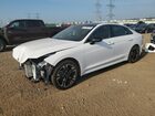 2021 Kia K5 Gt Line White vin: 5XXG64J29MG077880