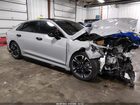 2024 Kia K5 Gt-line Gray vin: 5XXG64J29RG253950