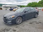 5XXGT4L31KG297980
