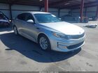 5XXGT4L32GG066206