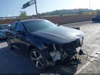 2019 Kia Optima S Gray vin: 5XXGT4L32KG294182