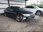 2020 Kia Optima Lx Black vin: 5XXGT4L33LG403671