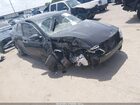 2019 Kia Optima S Черный vin: 5XXGT4L36KG373225