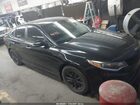 2016 Kia Optima Lx Black vin: 5XXGT4L3XGG091676