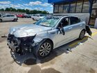 5XXGU4L16KG344187