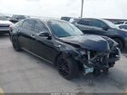 2016 Kia Optima Sxl Turbo Black vin: 5XXGV4L24GG047285