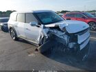 2026 Kia Ev9 Wind White vin: 5XYAFFS5XTG008118