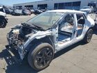 2025 Kia Ev6 Wind White vin: 5XYC34JA2SG013493