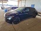 2025 Kia Ev6 Wind Black vin: 5XYC3DJC6SG009075