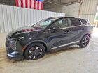 2026 Kia Sportage Lx Black vin: 5XYK23DF4TG381689