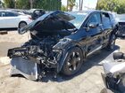 2026 Kia Sportage Lx Black vin: 5XYK23DF7TG410425