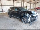 2023 Kia Sportage Ex Black vin: 5XYK33AF5PG085877