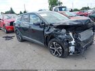 2023 Kia Sportage Ex Black vin: 5XYK33AF8PG001096