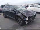 2023 Kia Sportage Ex Black vin: 5XYK33AF8PG039699