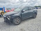 2023 Kia Sportage Sx Gray vin: 5XYK43AF0PG102775