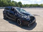 2023 Kia Sportage X-line Black vin: 5XYK6CAF4PG102417