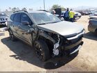 2024 Kia Sportage X-line Зеленый vin: 5XYK6CDF4RG179240