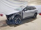 2024 Kia Sportage X Line Silver vin: 5XYK6CDF6RG201450