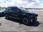 2024 Kia Sportage X-line Black vin: 5XYK6CDF6RG204381