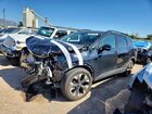 2024 Kia Sportage X Line Black vin: 5XYK6CDFXRG233995
