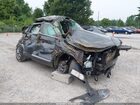 2024 Kia Telluride Lx Серый vin: 5XYP24GC8RG450454