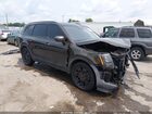 2022 Kia Telluride Ex Brown vin: 5XYP3DHC0NG280273