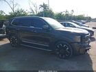 2024 Kia Telluride Sx Dark Brown vin: 5XYP54GC1RG440680