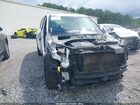 2021 Kia Telluride Sx White vin: 5XYP54HC5MG151633