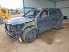 2024 Kia Telluride Sx X-line Charcoal vin: 5XYP5DGC0RG546361