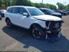 2025 Kia Telluride S White vin: 5XYP6DGC0SG640064
