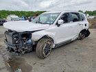 2025 Kia Telluride S White vin: 5XYP6DGC4SG689509