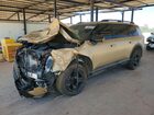 2027 Kia Telluride Hybrid X-line Sx Gold vin: 5XYPDESA2VG005658