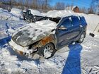 2019 Kia Sorento L Brown vin: 5XYPGDA30KG442672